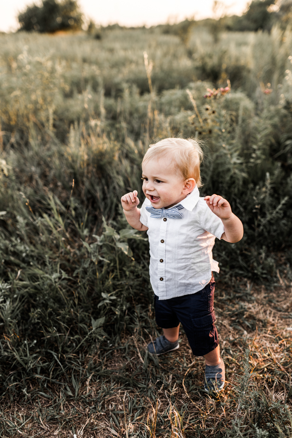 alisonmoorephotographywichitaphotographer-45