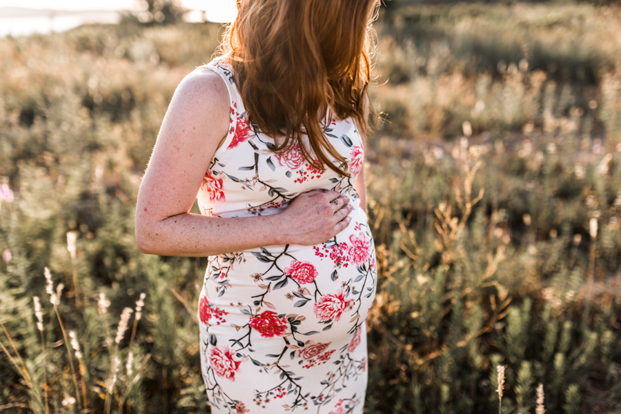 alisonmoorephotographywichitaphotographer-5