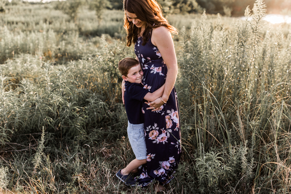 alisonmoorephotographywichitaphotographer-5