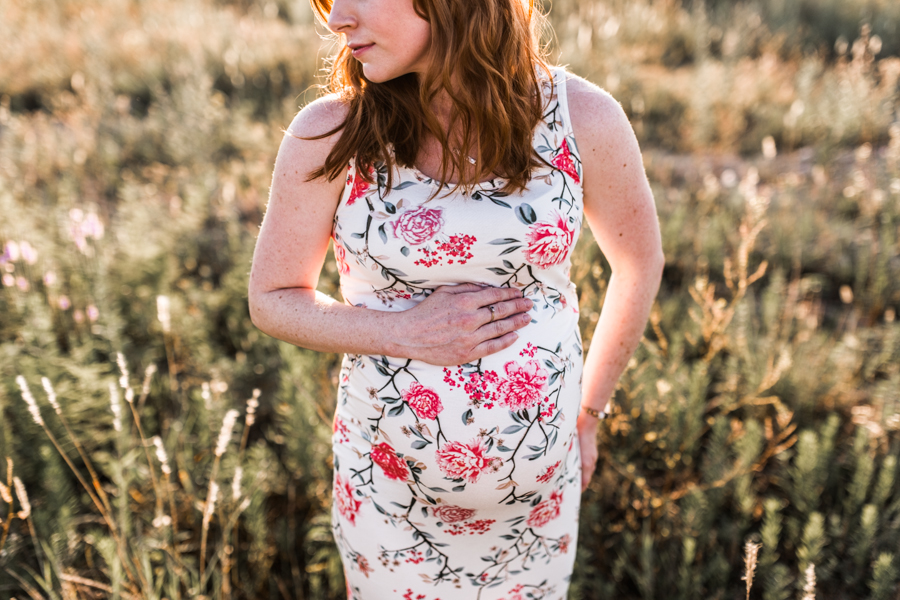 alisonmoorephotographywichitaphotographer-6