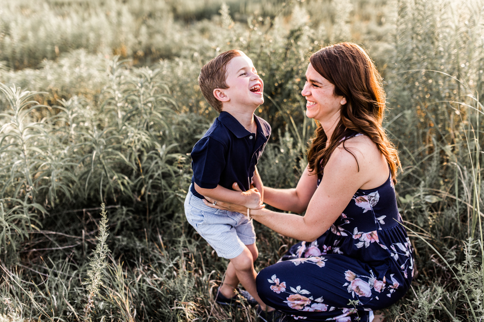alisonmoorephotographywichitaphotographer-6