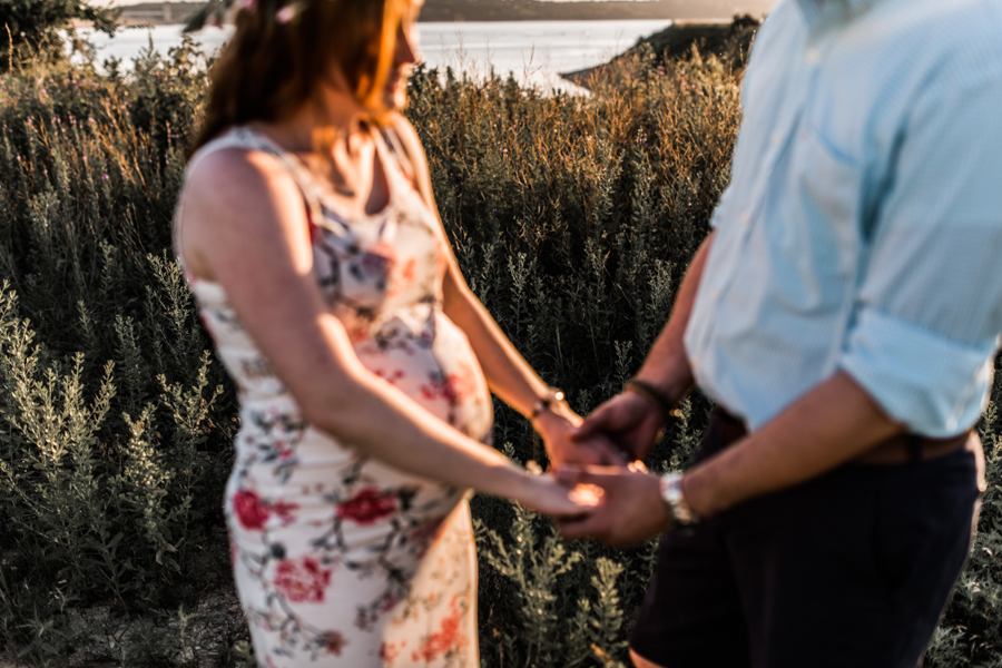 alisonmoorephotographywichitaphotographer-7