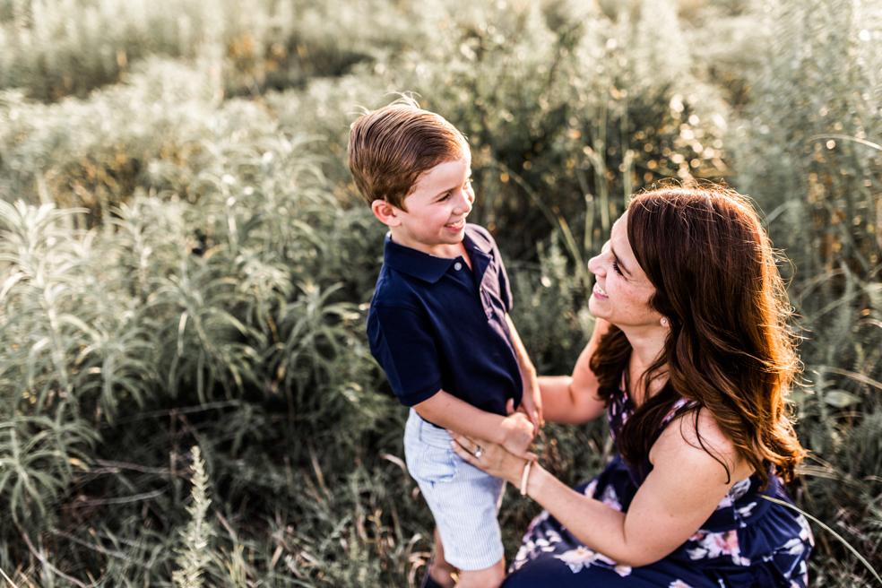 alisonmoorephotographywichitaphotographer-7