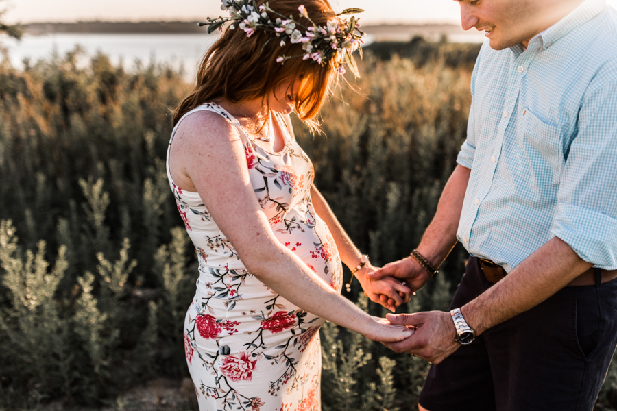 alisonmoorephotographywichitaphotographer-8