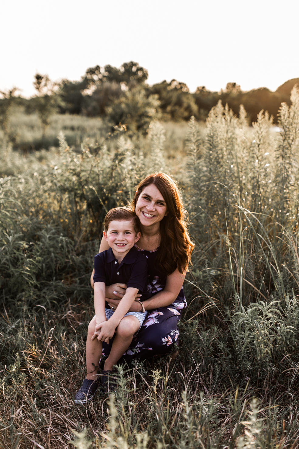 alisonmoorephotographywichitaphotographer-8