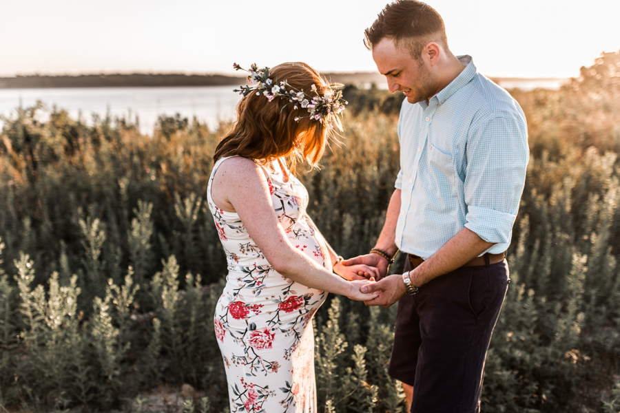 alisonmoorephotographywichitaphotographer-9