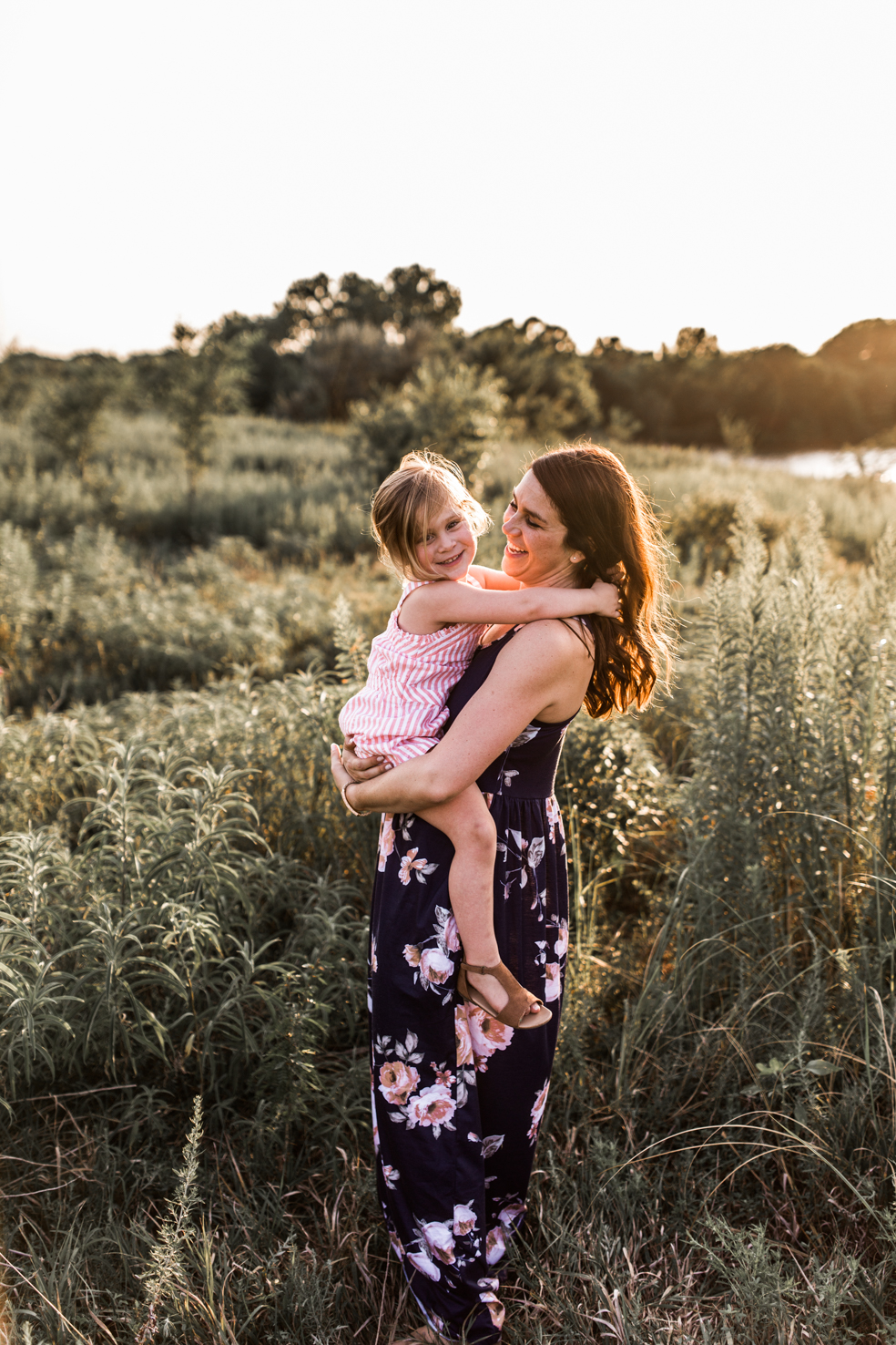 alisonmoorephotographywichitaphotographer-9