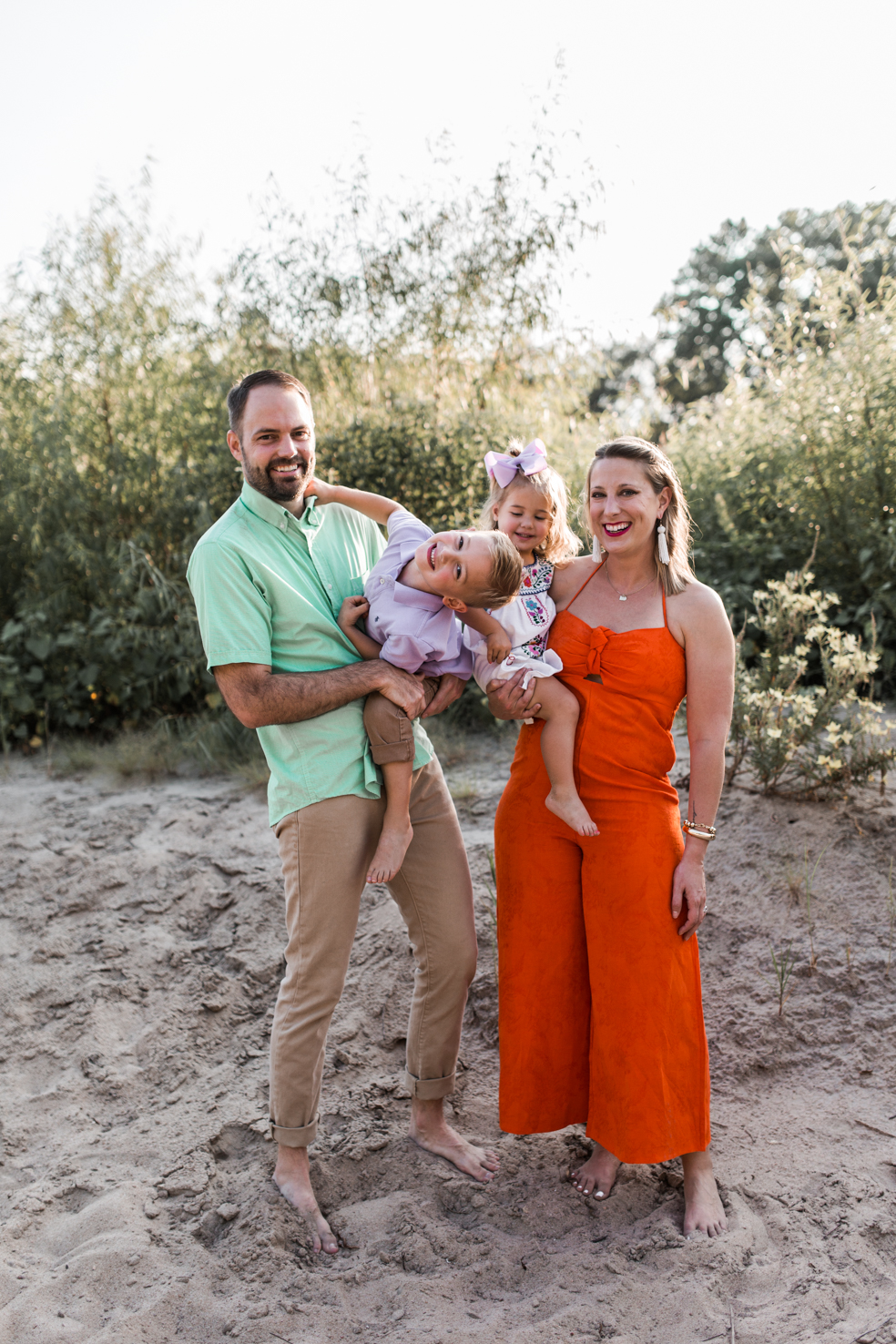 alisonmoorephotographywichitaphotographer-1