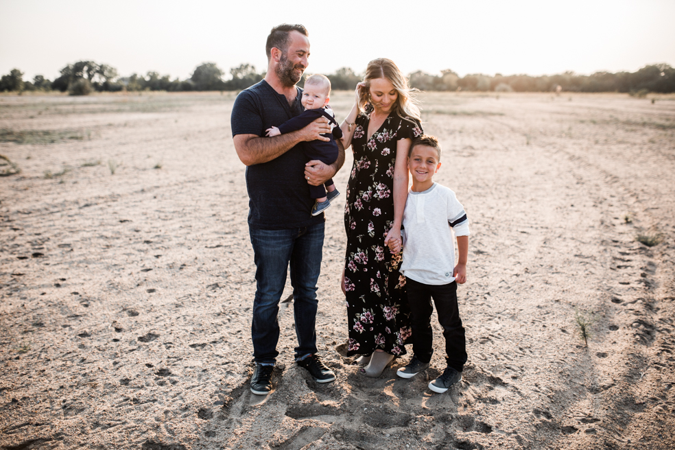 alisonmoorephotographywichitaphotographer-1