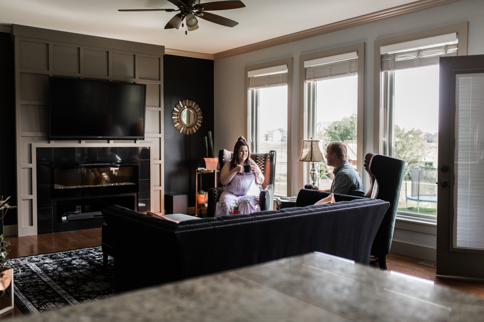 alisonmoorephotographywichitaphotographer-1