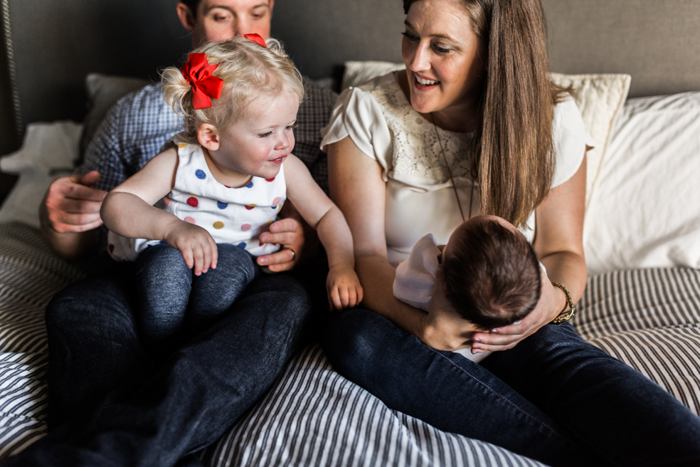 alisonmoorephotographywichitaphotographer-1