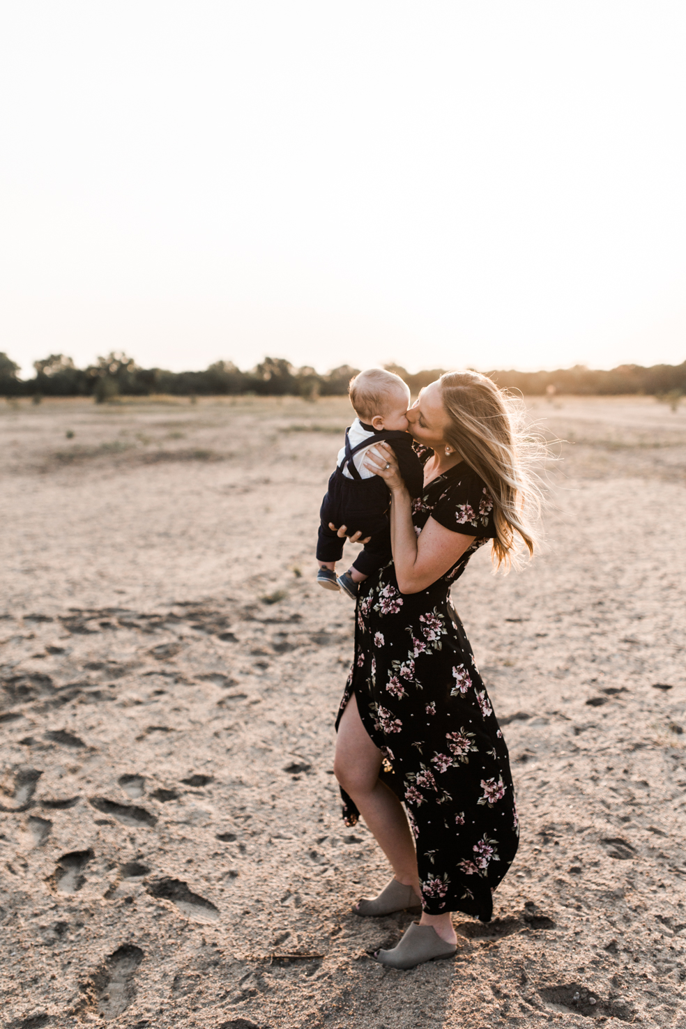 alisonmoorephotographywichitaphotographer-10