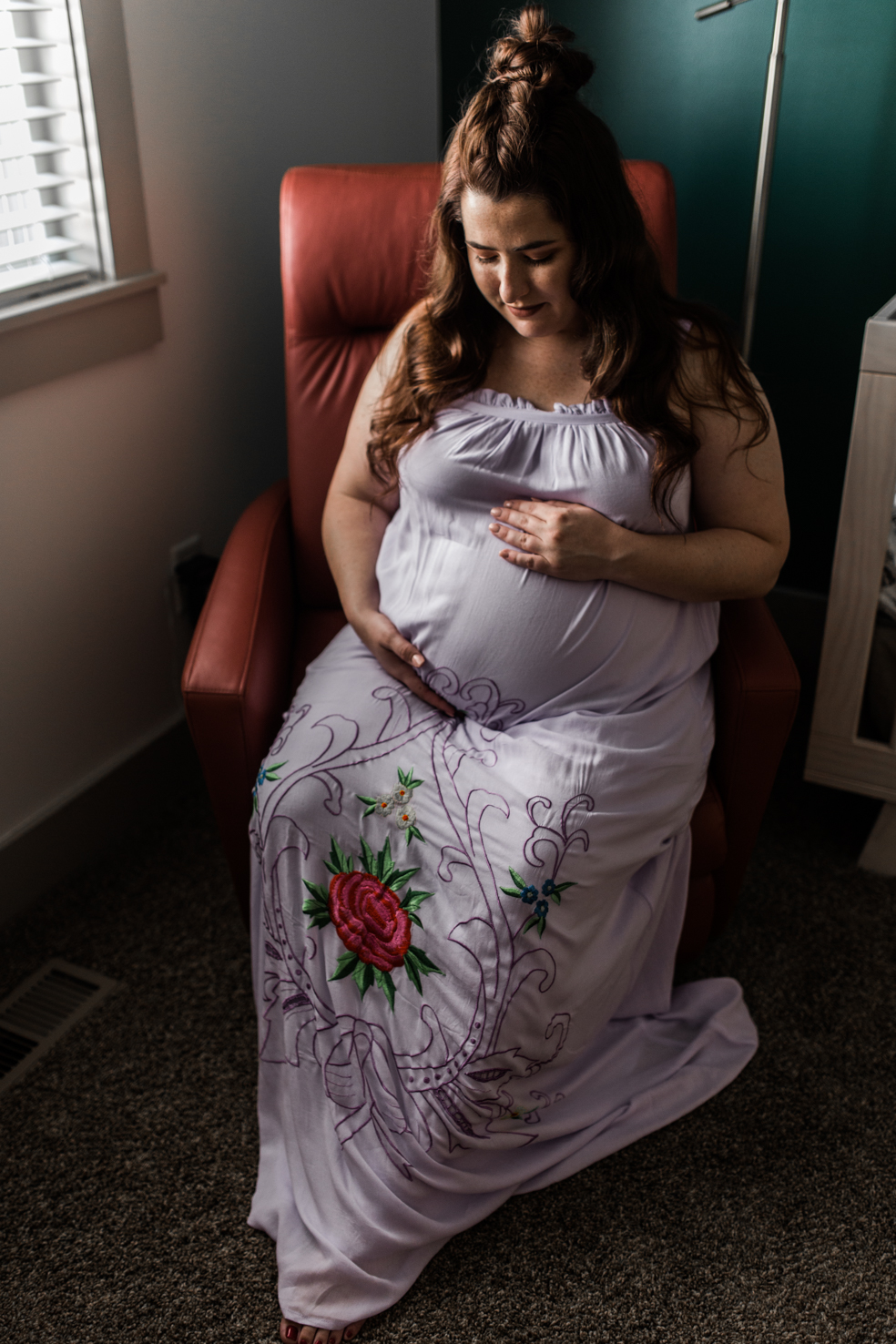 alisonmoorephotographywichitaphotographer-10