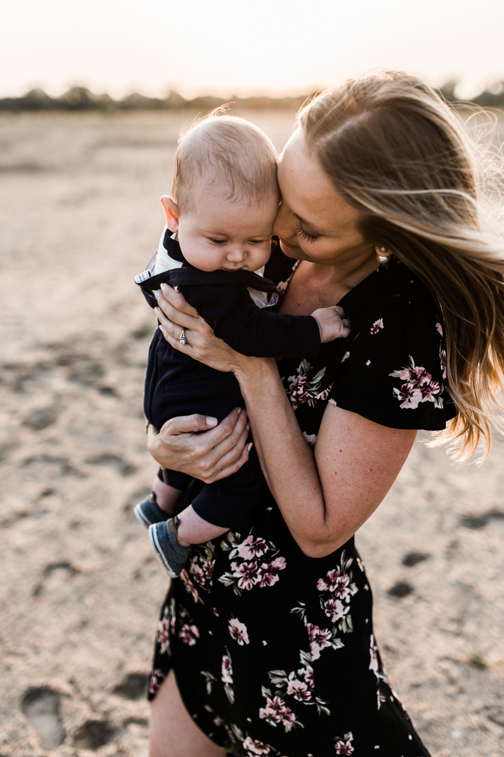 alisonmoorephotographywichitaphotographer-11