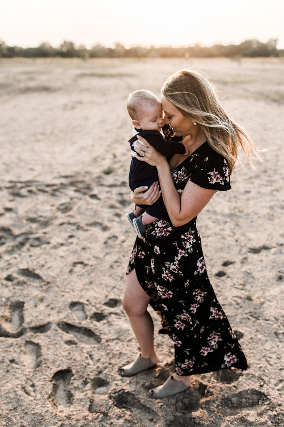 alisonmoorephotographywichitaphotographer-12