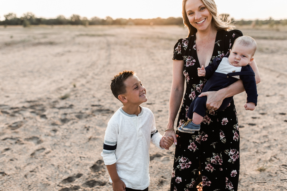 alisonmoorephotographywichitaphotographer-13