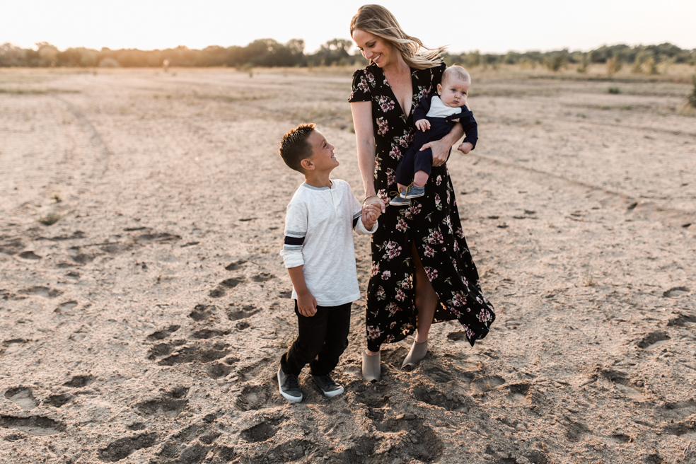 alisonmoorephotographywichitaphotographer-14