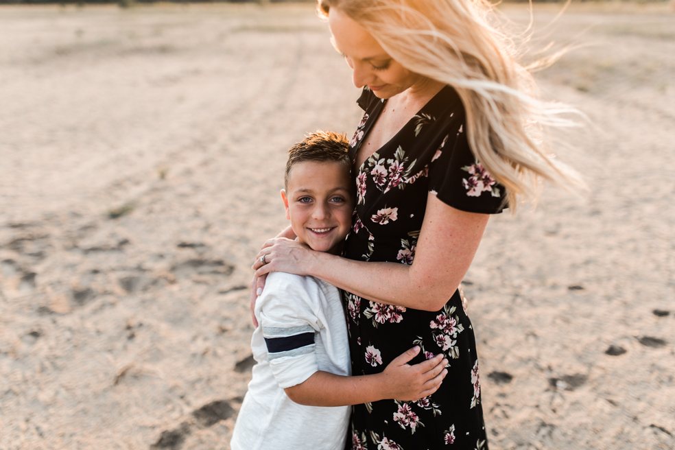 alisonmoorephotographywichitaphotographer-15