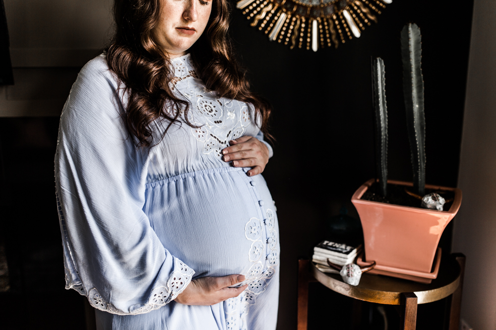 alisonmoorephotographywichitaphotographer-15