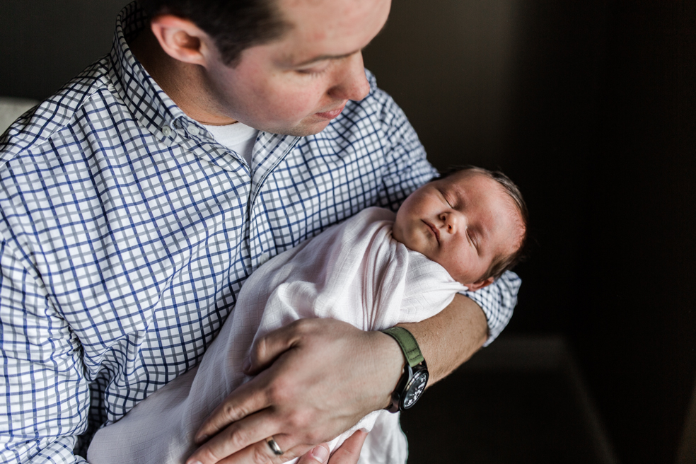 alisonmoorephotographywichitaphotographer-15