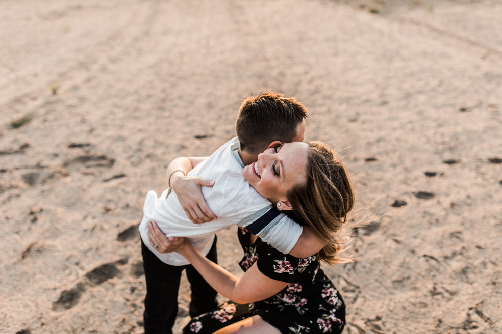 alisonmoorephotographywichitaphotographer-16