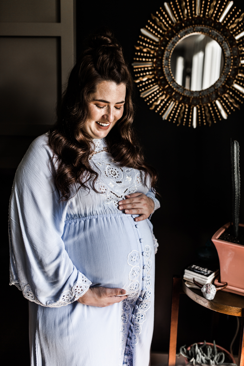 alisonmoorephotographywichitaphotographer-16