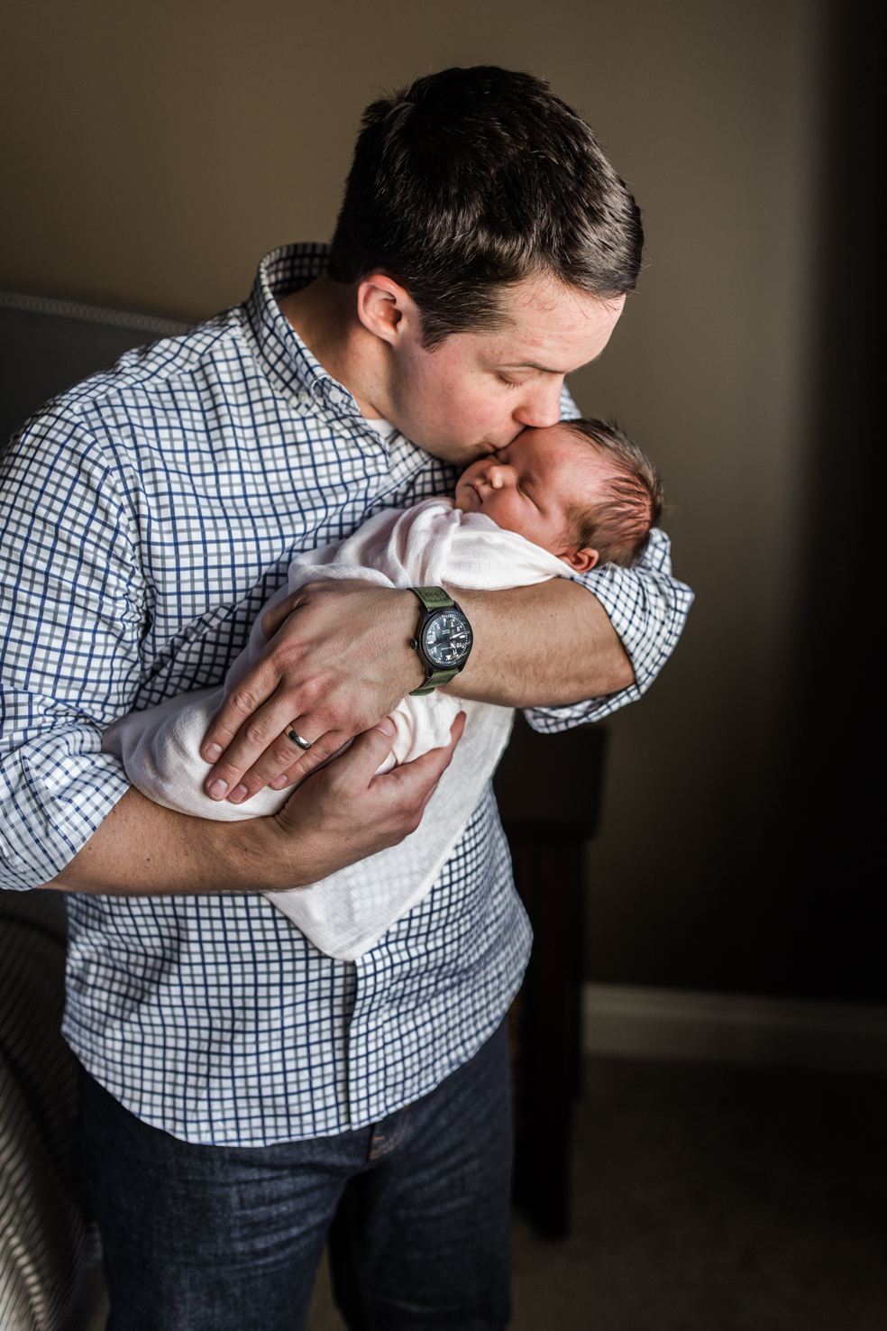 alisonmoorephotographywichitaphotographer-16