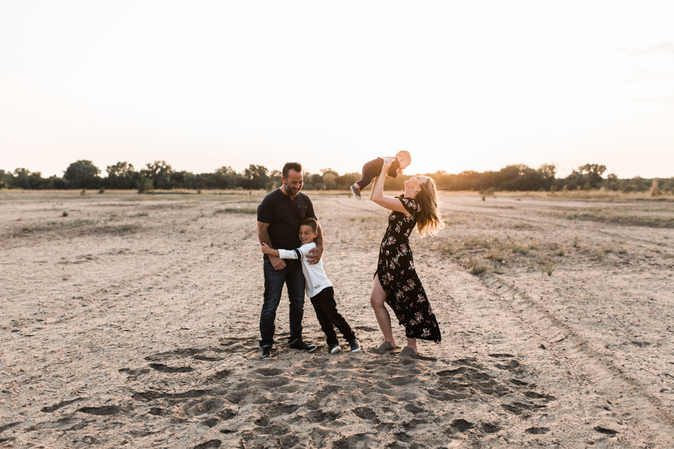 alisonmoorephotographywichitaphotographer-17