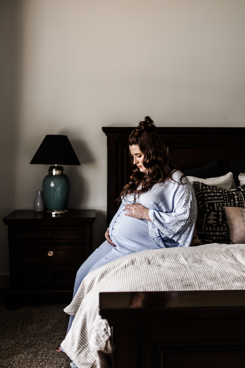 alisonmoorephotographywichitaphotographer-17