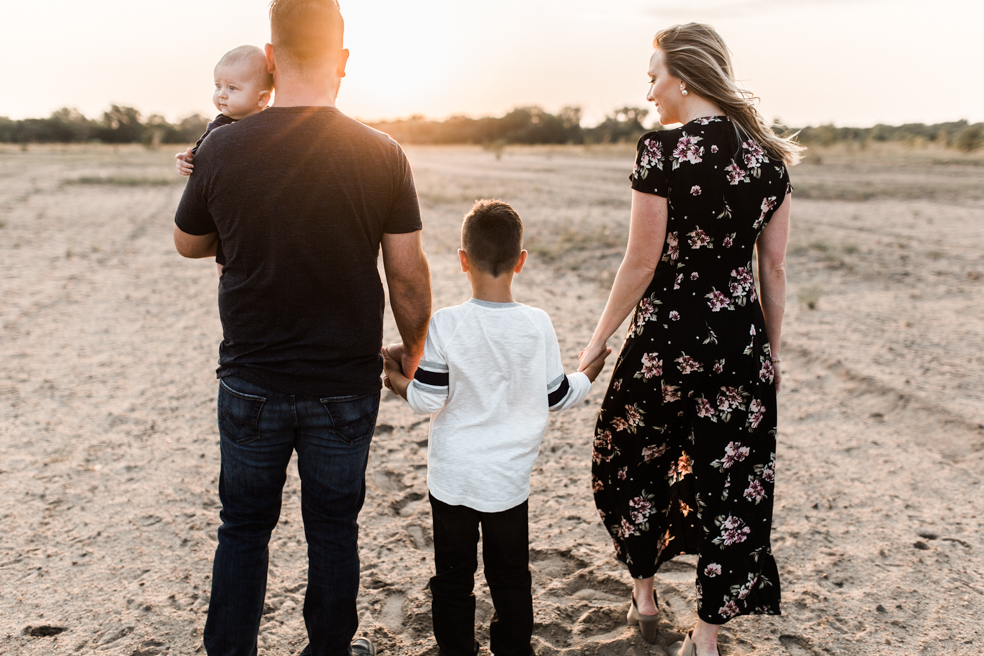 alisonmoorephotographywichitaphotographer-18