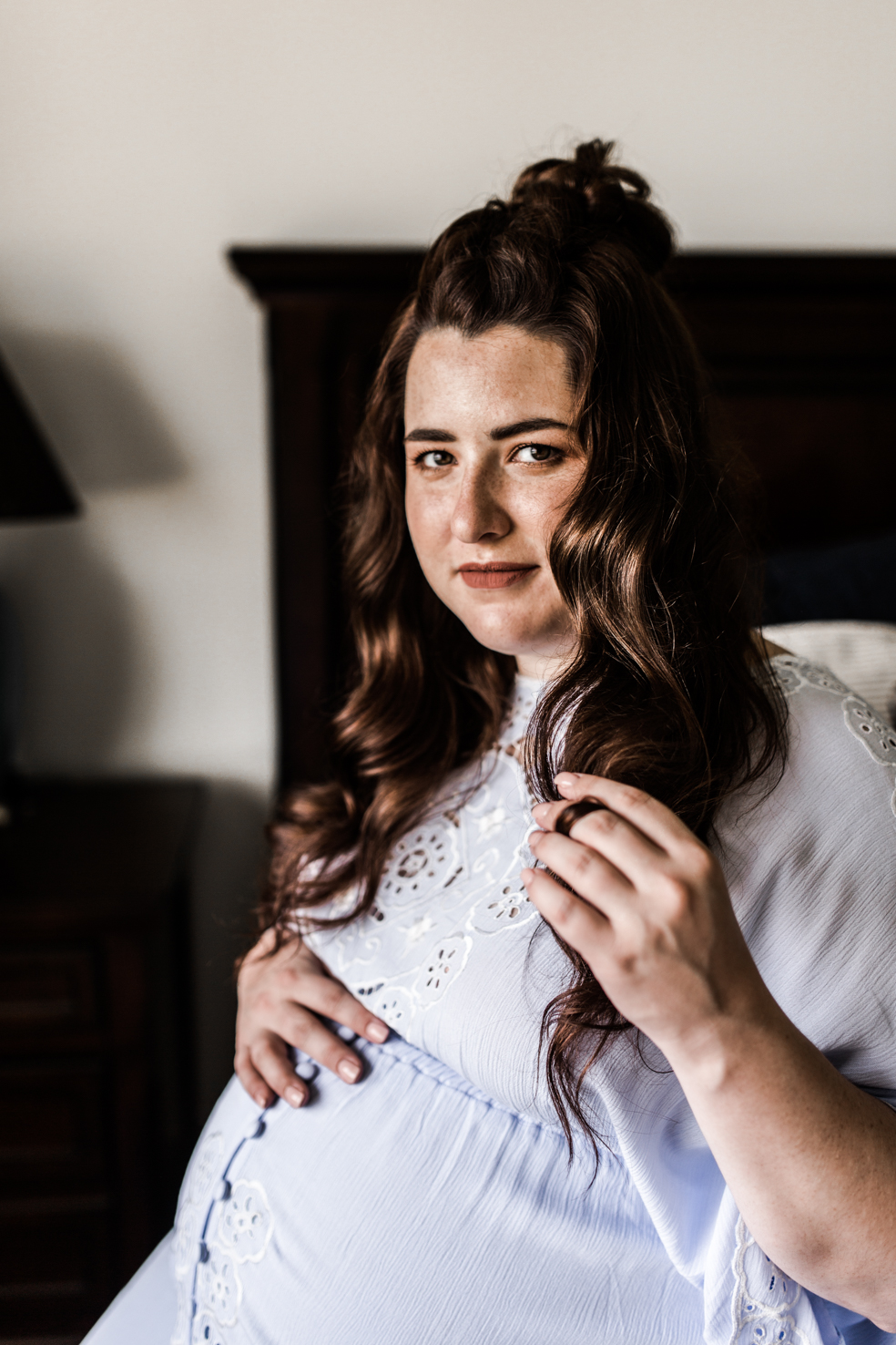 alisonmoorephotographywichitaphotographer-18