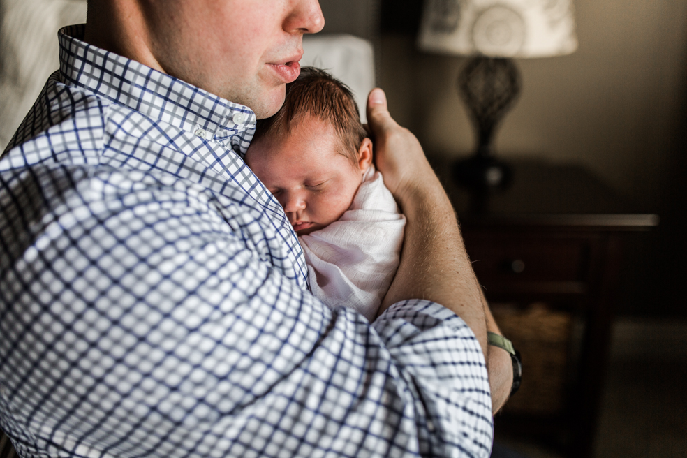 alisonmoorephotographywichitaphotographer-18