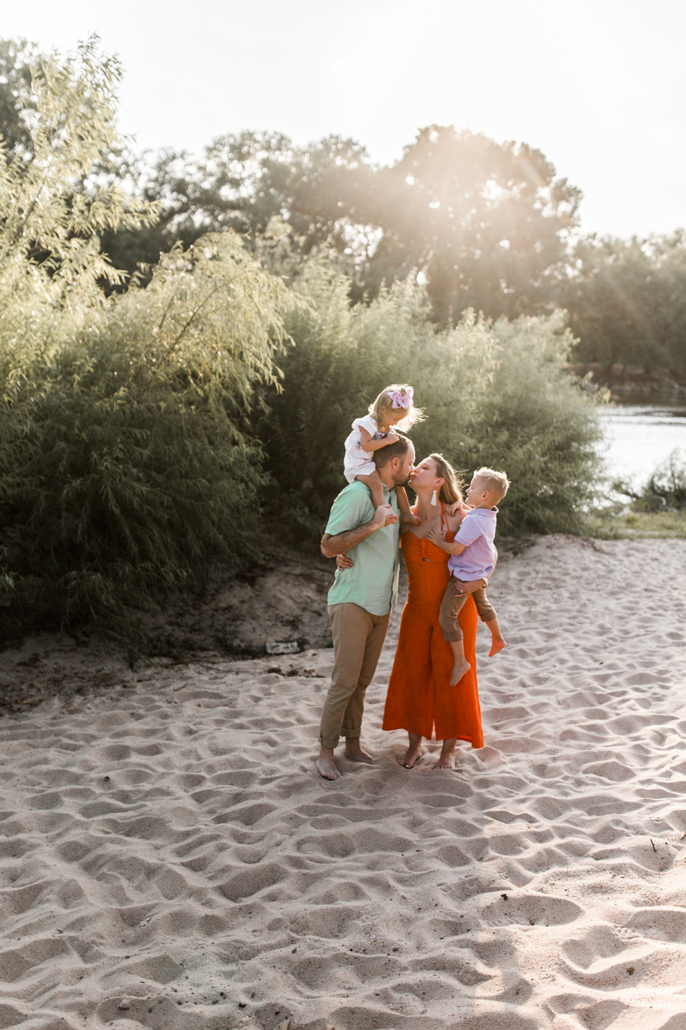 alisonmoorephotographywichitaphotographer-19