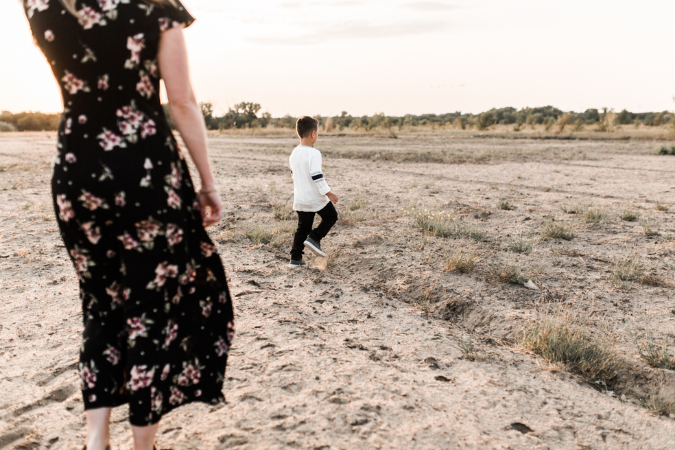 alisonmoorephotographywichitaphotographer-19