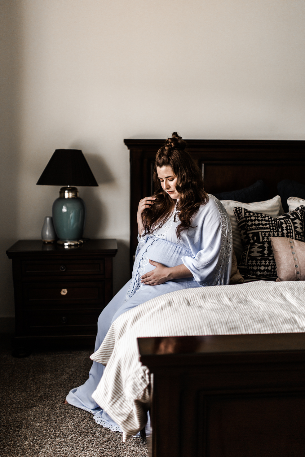 alisonmoorephotographywichitaphotographer-19