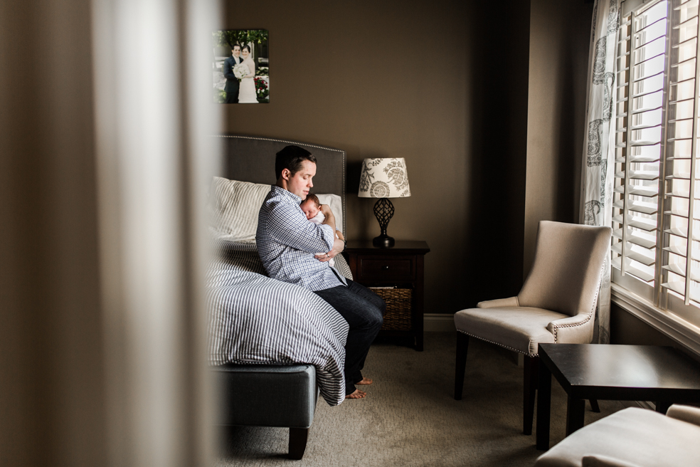 alisonmoorephotographywichitaphotographer-19