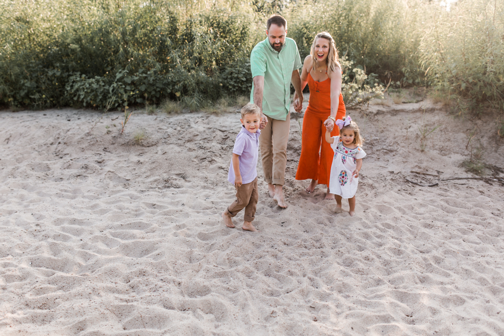 alisonmoorephotographywichitaphotographer-2