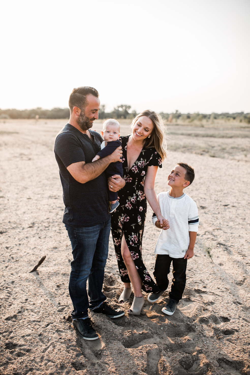 alisonmoorephotographywichitaphotographer-2