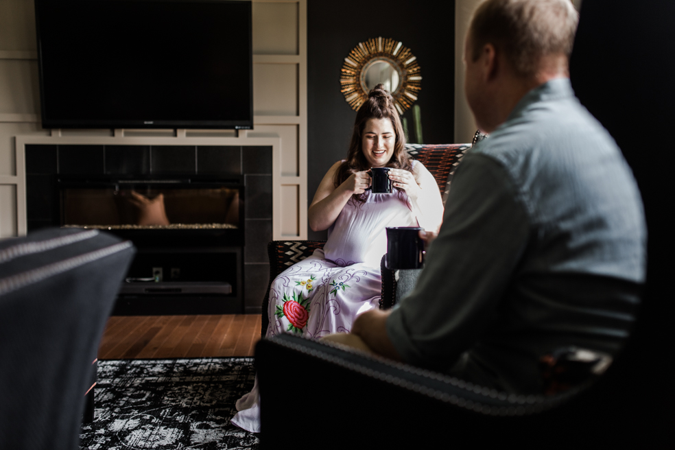 alisonmoorephotographywichitaphotographer-2
