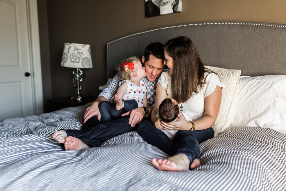 alisonmoorephotographywichitaphotographer-2