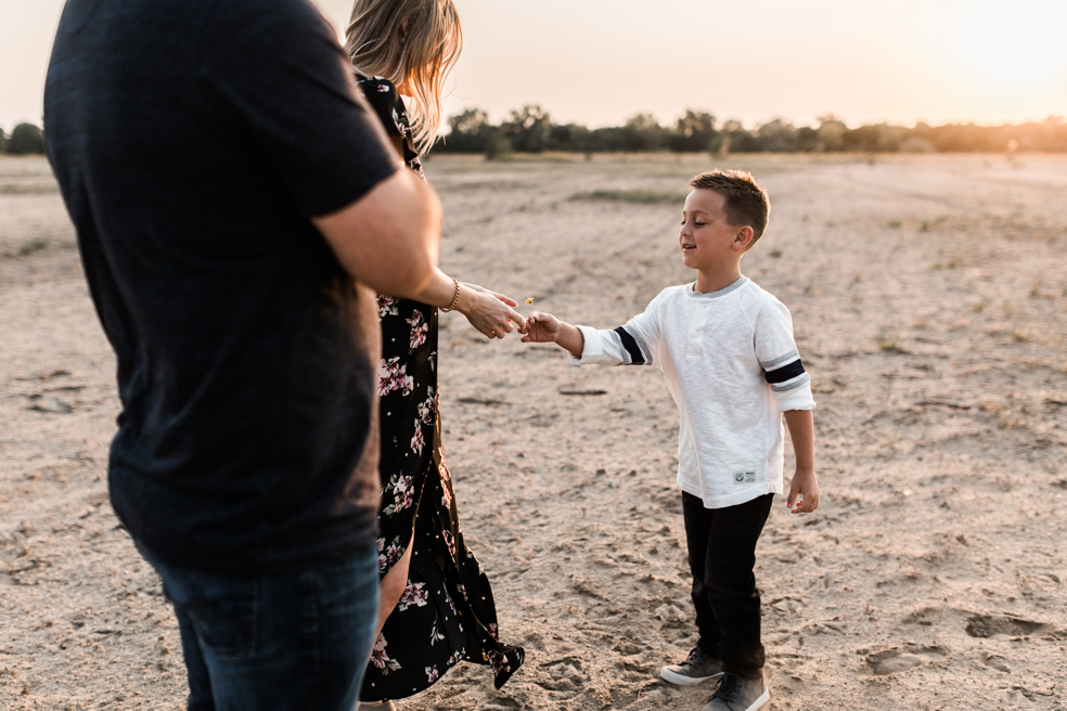 alisonmoorephotographywichitaphotographer-20