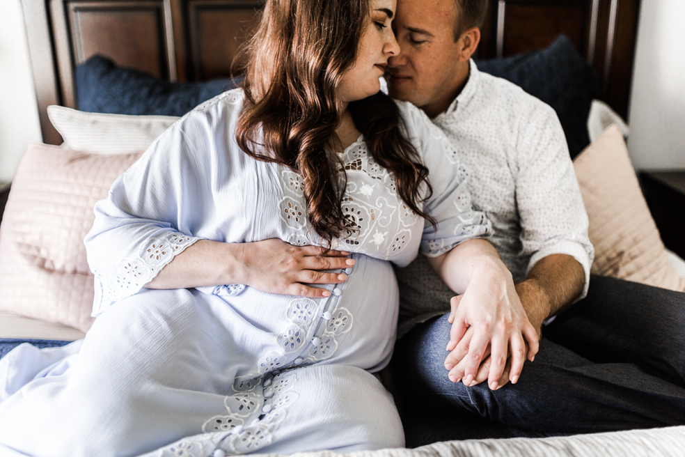 alisonmoorephotographywichitaphotographer-20