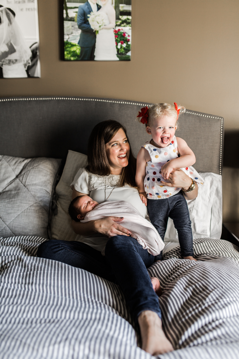 alisonmoorephotographywichitaphotographer-20
