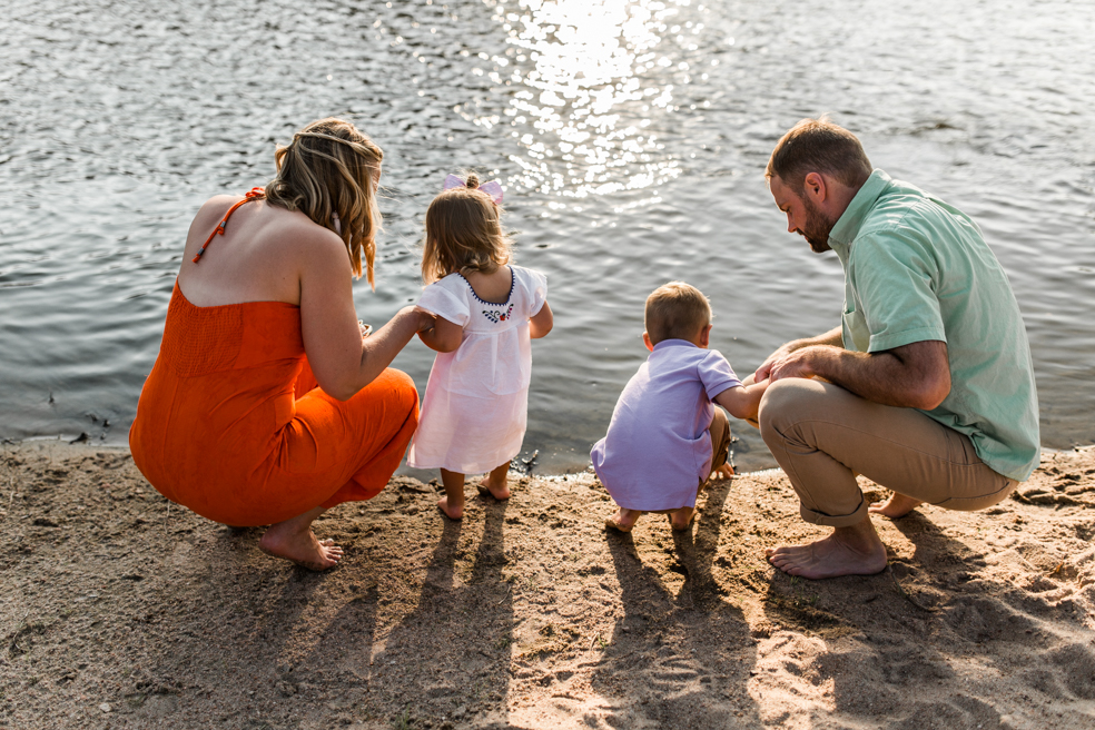 alisonmoorephotographywichitaphotographer-21