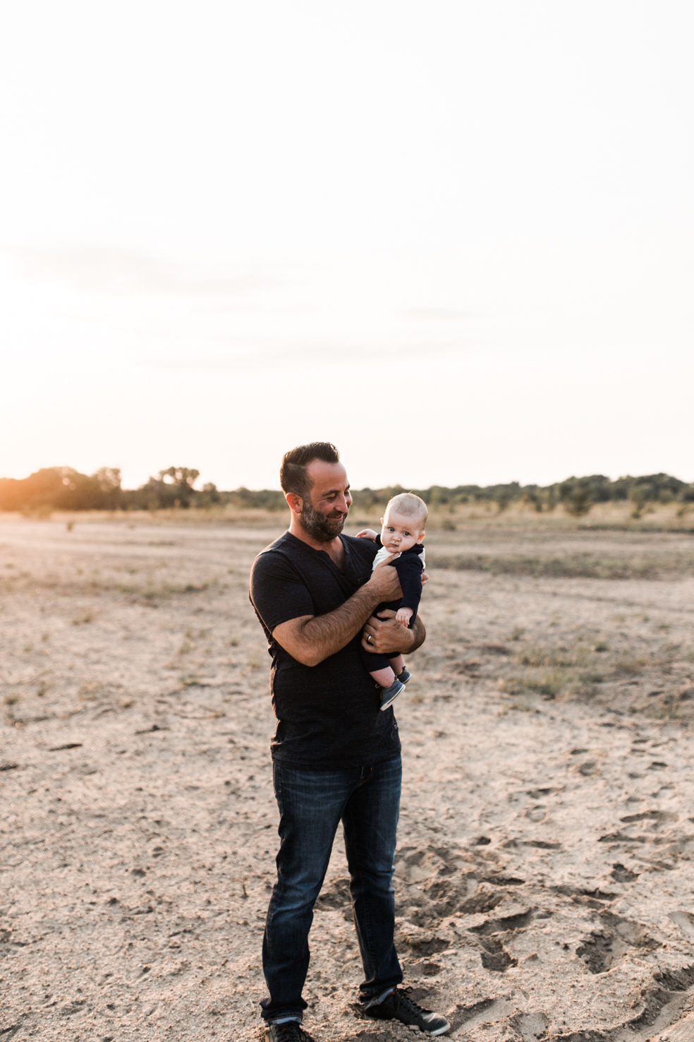 alisonmoorephotographywichitaphotographer-21