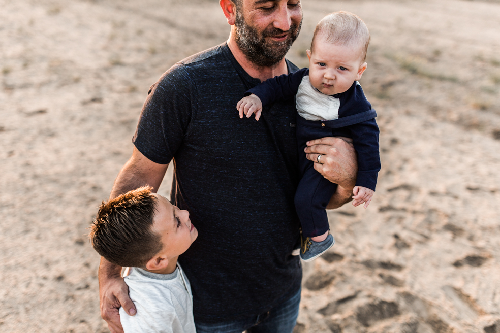 alisonmoorephotographywichitaphotographer-22