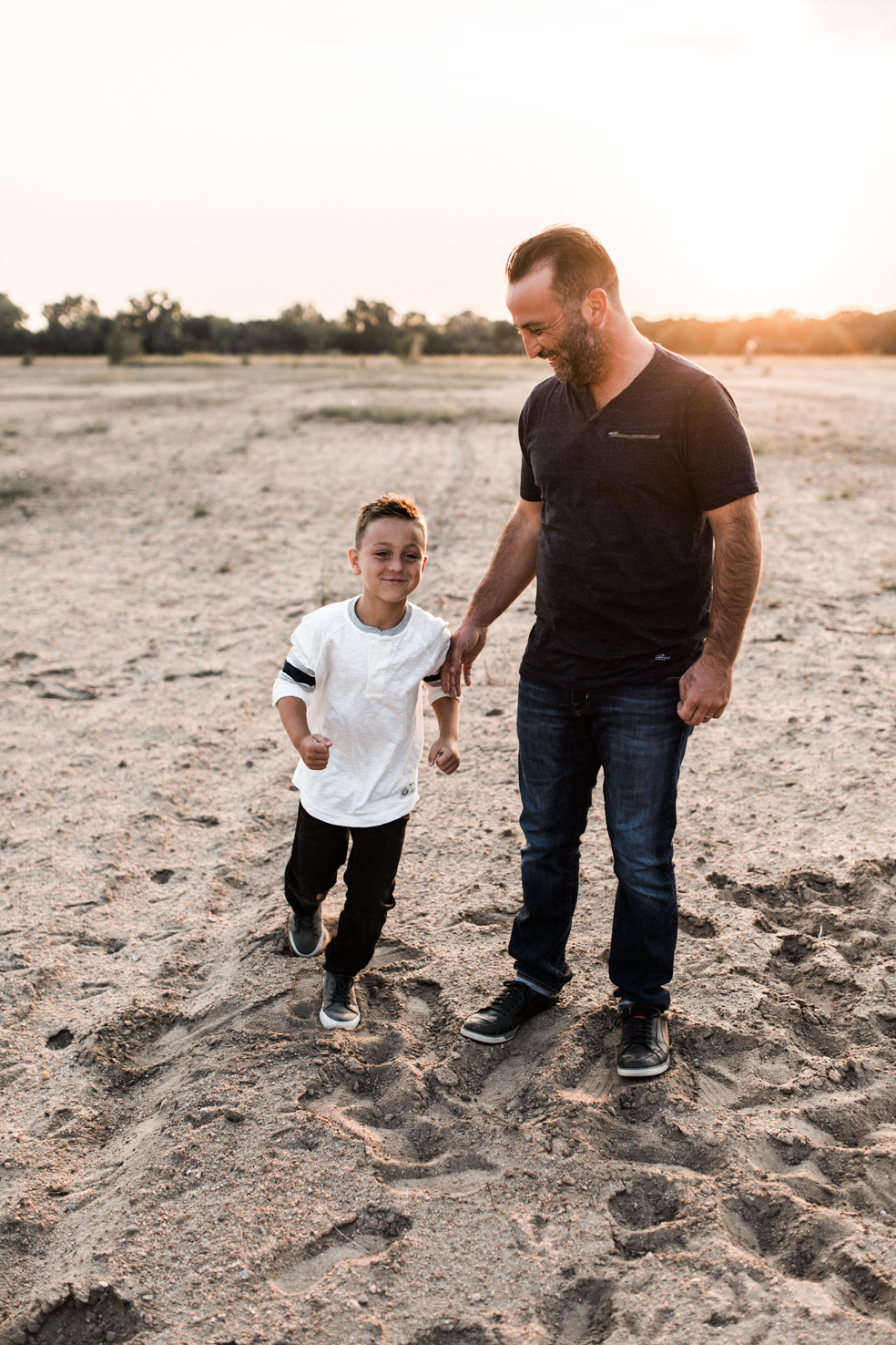 alisonmoorephotographywichitaphotographer-23