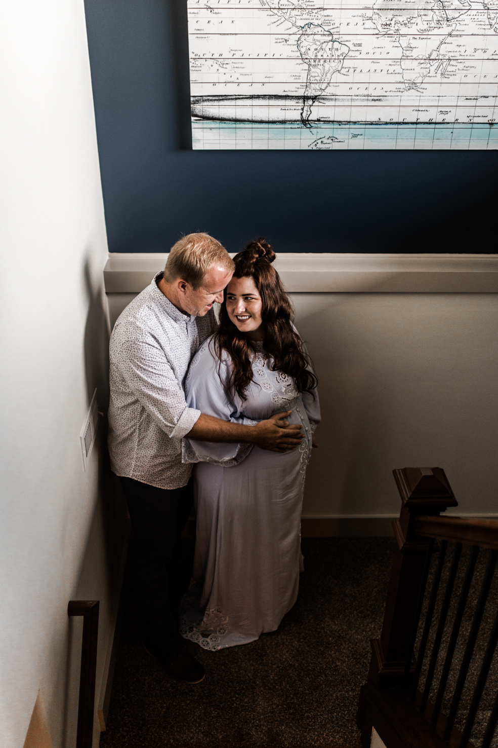 alisonmoorephotographywichitaphotographer-23