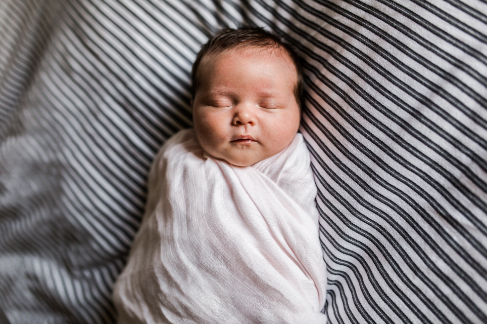 alisonmoorephotographywichitaphotographer-23