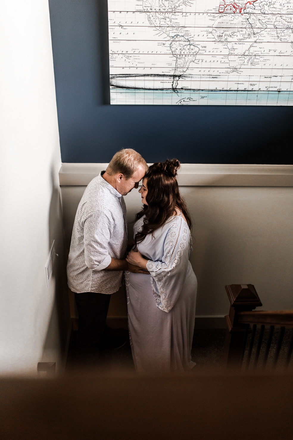 alisonmoorephotographywichitaphotographer-24